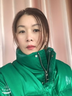 MX的第一张照片--柘荣交友网
