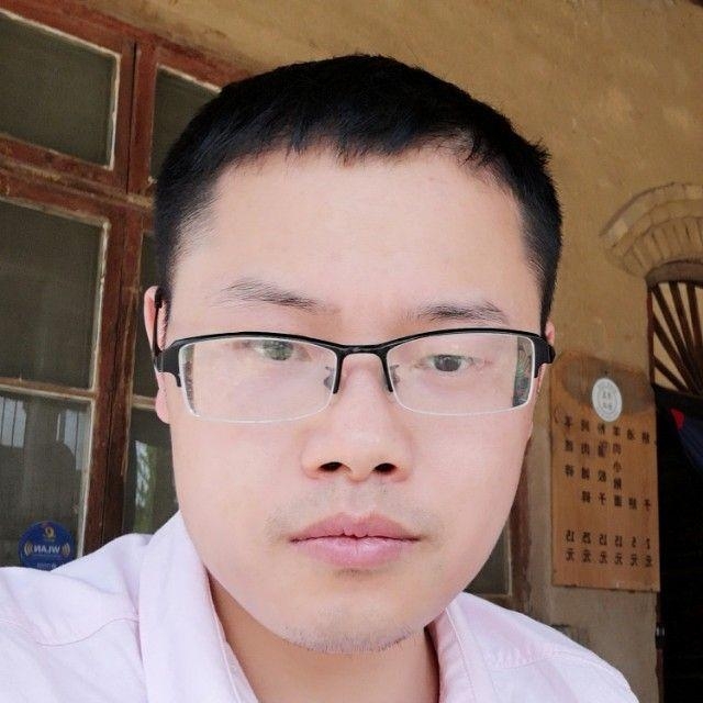 碌心待转的第二张照片--柘荣交友网