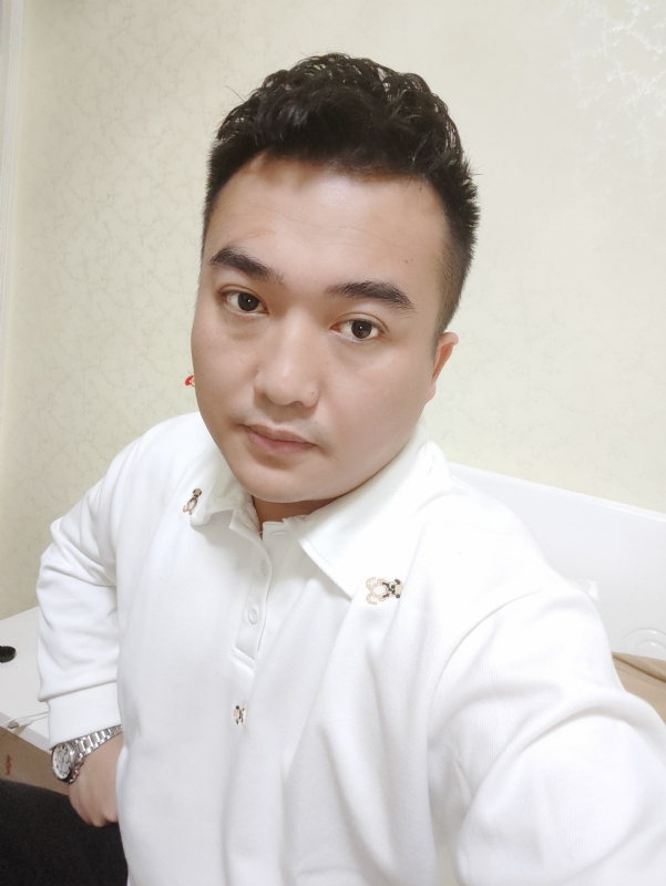 哈哈先生的第三张照片--柘荣交友网