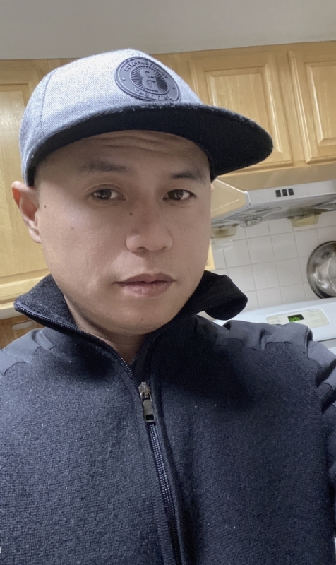 tony的第一张照片--柘荣交友网