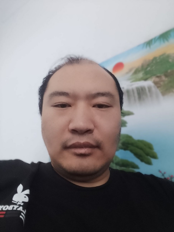 宝心的第一张照片--柘荣交友网