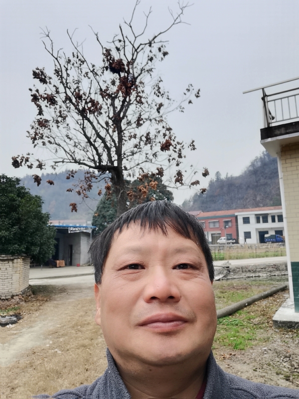 苏众青春冲浪的第一张照片--柘荣交友网