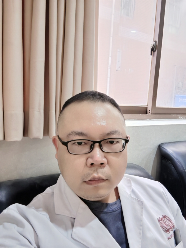 付强的第一张照片--柘荣交友网