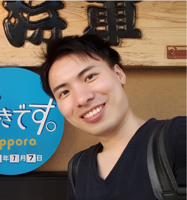 AaronMAX的第四张照片--柘荣交友网