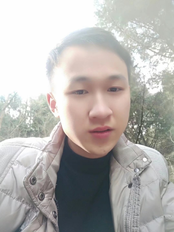 到此一游的第二张照片--柘荣交友网