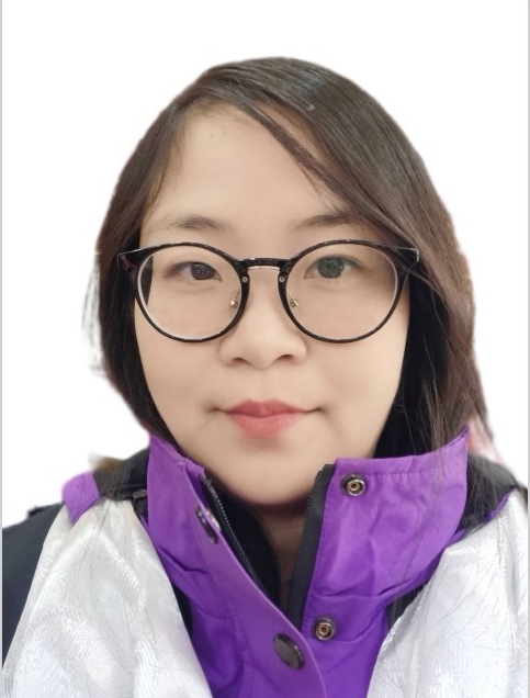 温迪的第一张照片--柘荣交友网