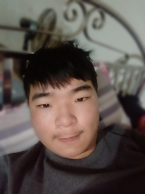 劫的第三张照片--柘荣交友网