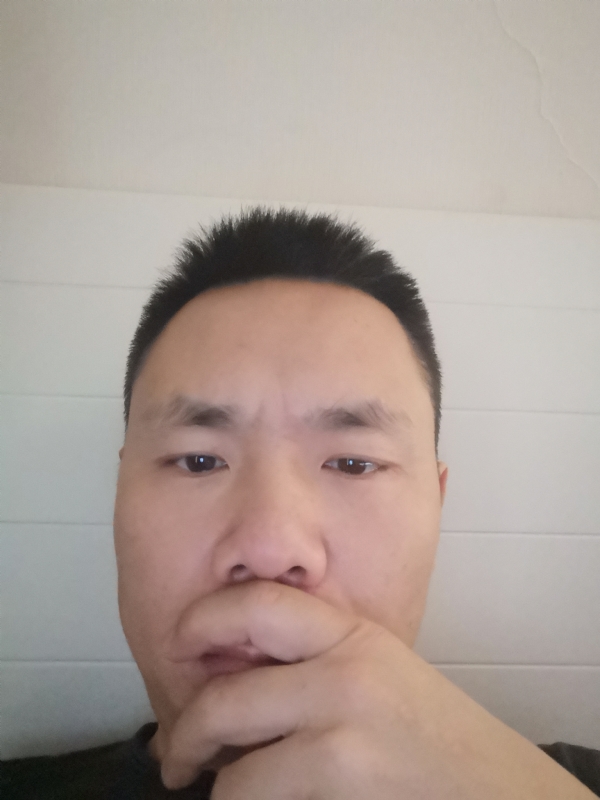 123FZB的第一张照片--柘荣交友网