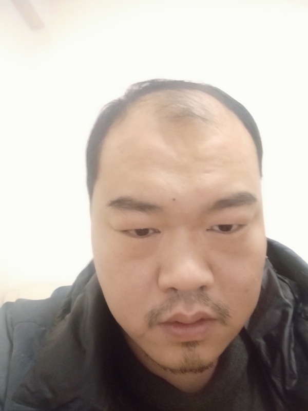 海阔天空的第一张照片--柘荣交友网