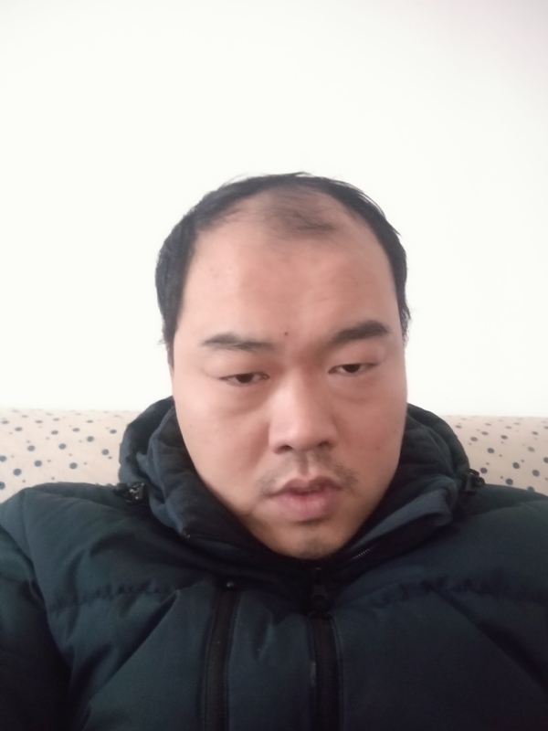 海阔天空的第二张照片--柘荣交友网