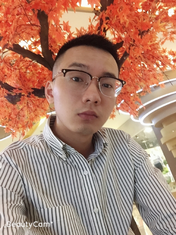 老-boy的第一张照片--柘荣交友网