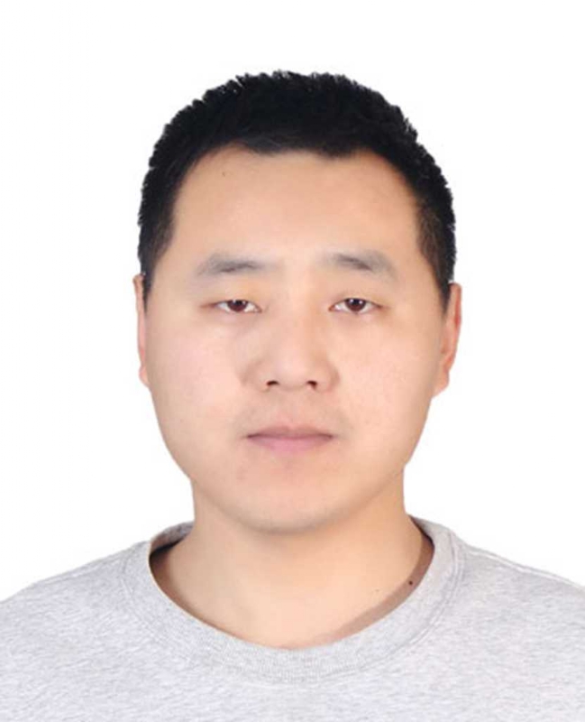 大红鹰的第二张照片--柘荣交友网