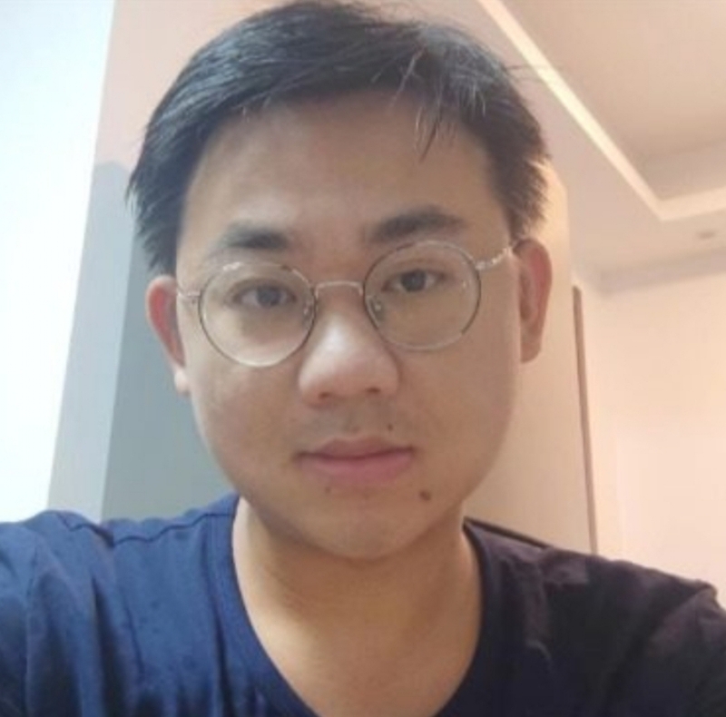 Taiping的第一张照片--柘荣交友网