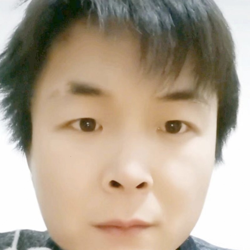 龙行天下的第二张照片--柘荣交友网