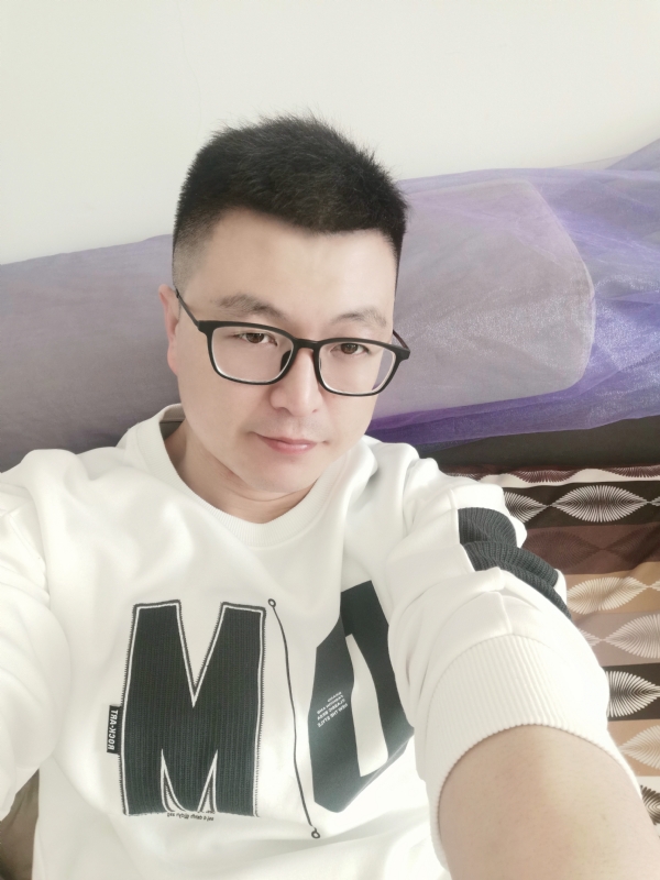 你不懂的第二张照片--柘荣交友网