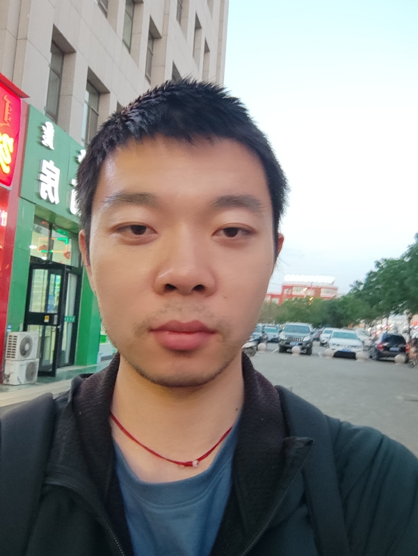 糖泡泡ll的第一张照片--柘荣交友网