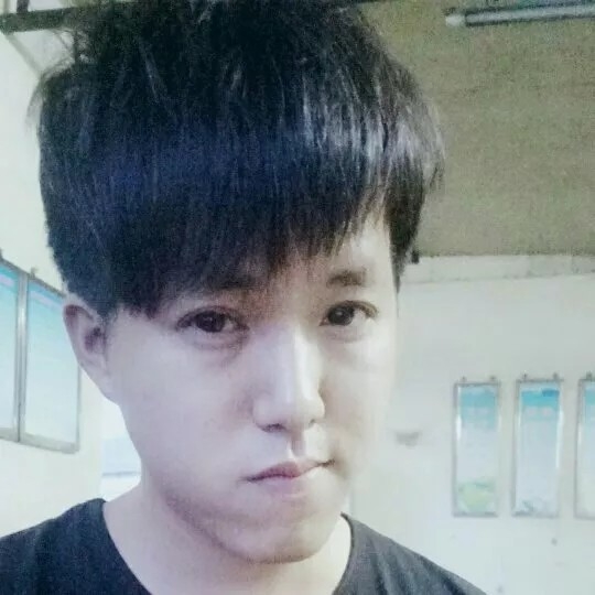 想找个对象结婚的第一张照片--柘荣交友网