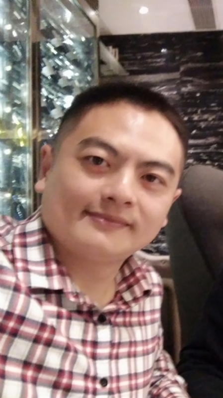 快乐王爷的第四张照片--柘荣交友网