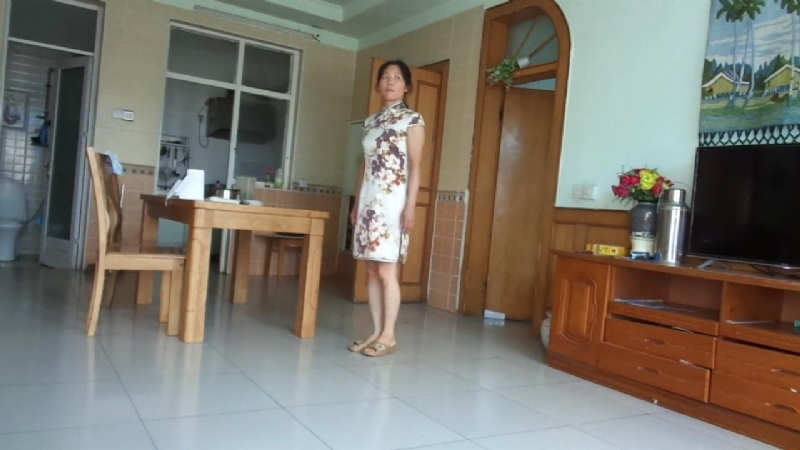 阳光的第三张照片--柘荣交友网