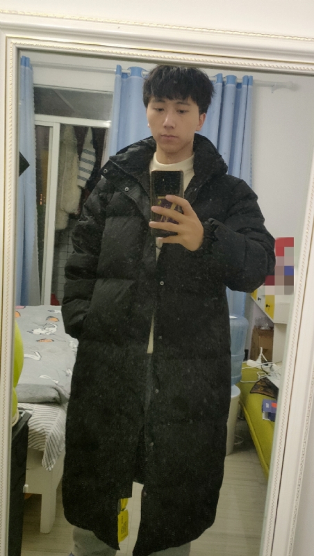中意你的第一张照片--柘荣交友网