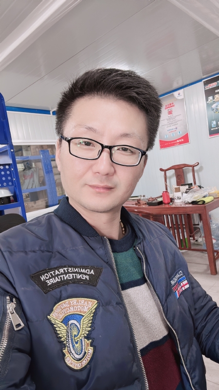 不离不弃的第一张照片--柘荣交友网