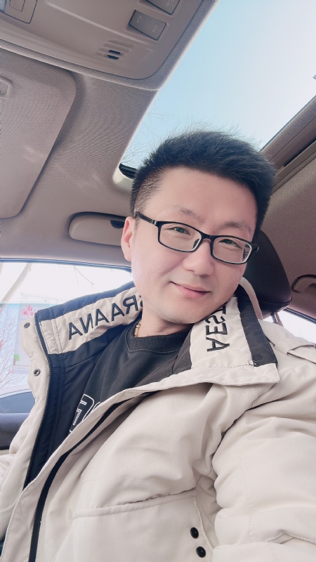 不离不弃的第二张照片--柘荣交友网