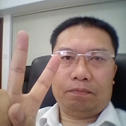 cxsy的第一张照片--柘荣交友网