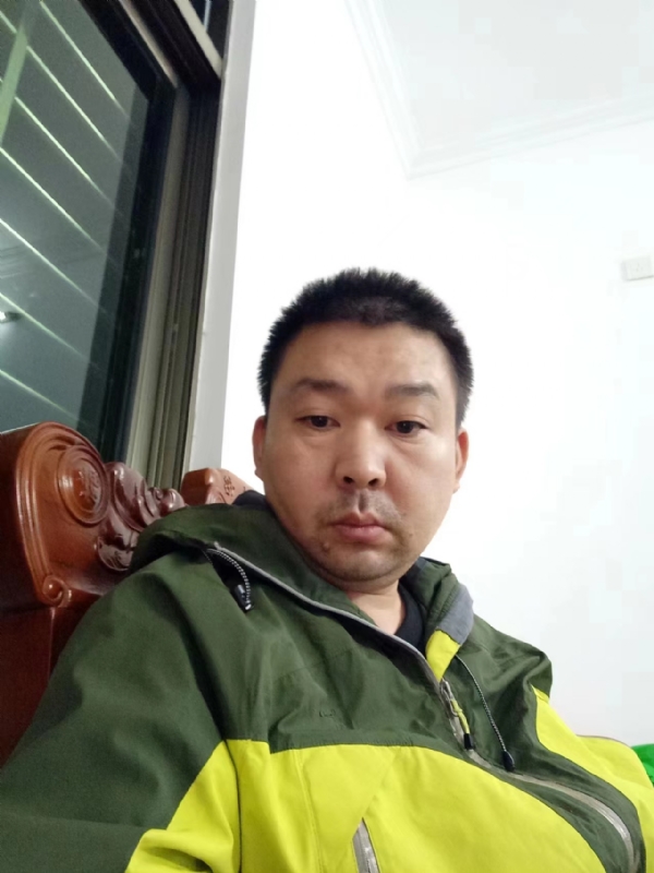 阿汤的第一张照片--柘荣交友网