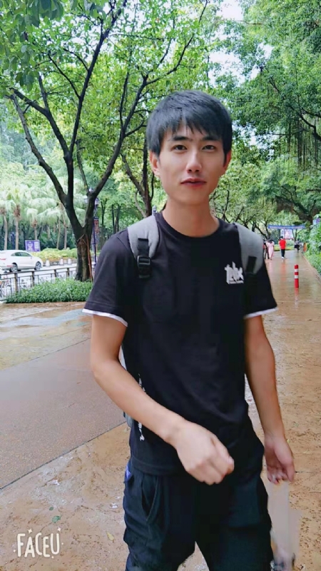 青春易逝的第三张照片--柘荣交友网