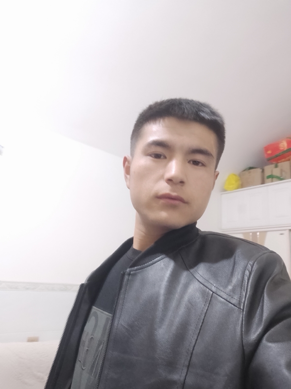 找女朋友的第一张照片--柘荣交友网
