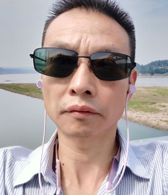 猪哥哥的第二张照片--柘荣交友网