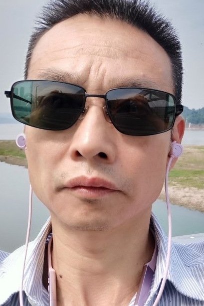 猪哥哥的第三张照片--柘荣交友网