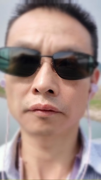 猪哥哥的第五张照片--柘荣交友网