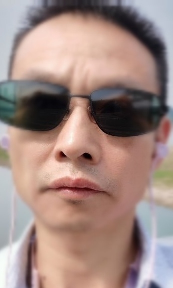 猪哥哥的第六张照片--柘荣交友网
