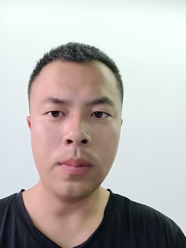 天幕的第一张照片--柘荣交友网