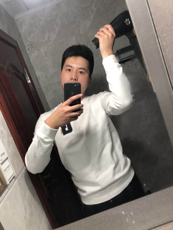 FAZ的第一张照片--柘荣交友网