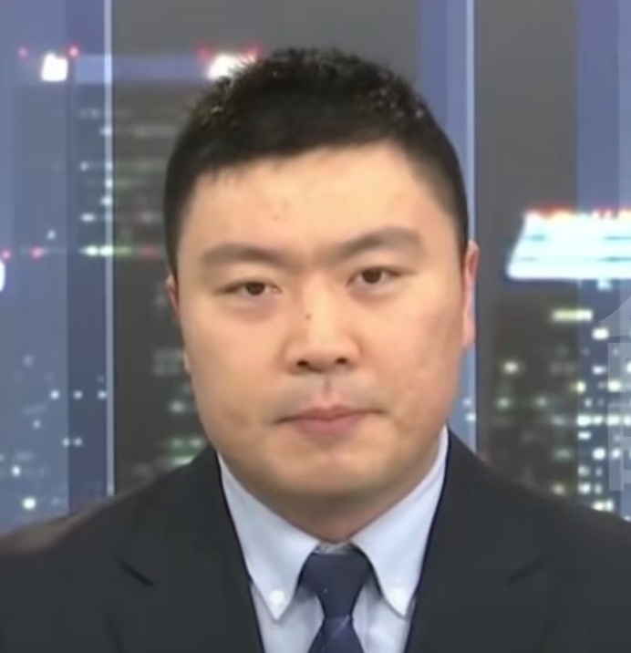 青春冲浪的第一张照片--柘荣交友网