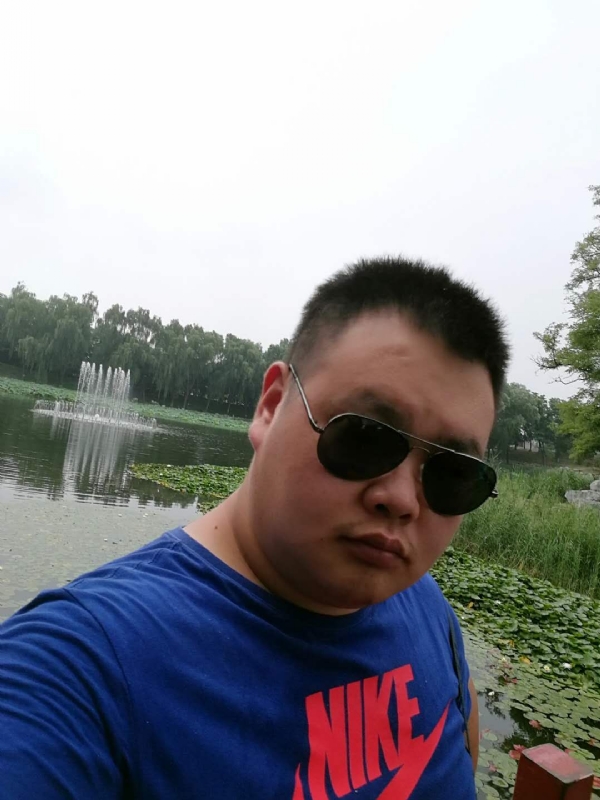 石头的第一张照片--柘荣交友网