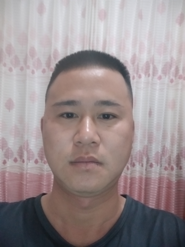 熙姿丽的第二张照片--柘荣交友网