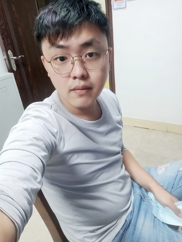 小林子的第二张照片--柘荣交友网