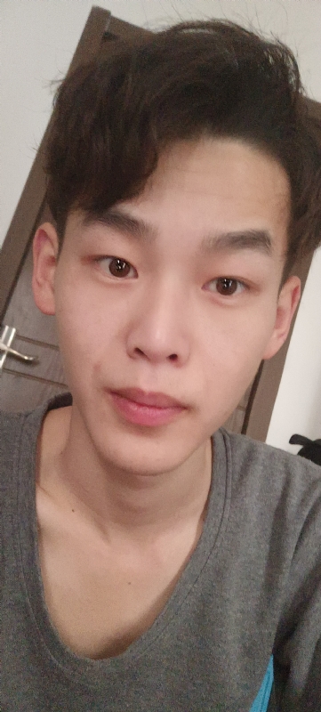 好好先生的第二张照片--柘荣交友网