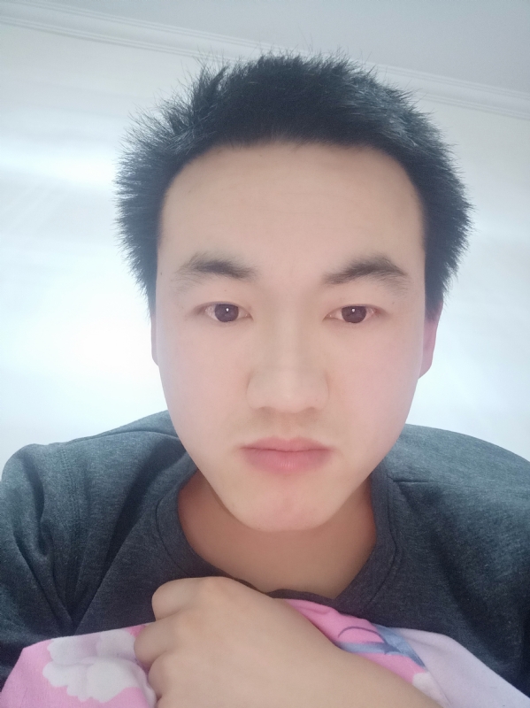 枫的第一张照片--柘荣交友网