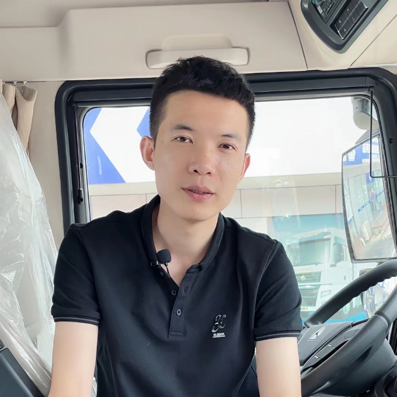 胡一凡的第一张照片--柘荣交友网