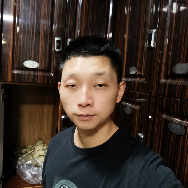 Авилш的第一张照片--柘荣交友网