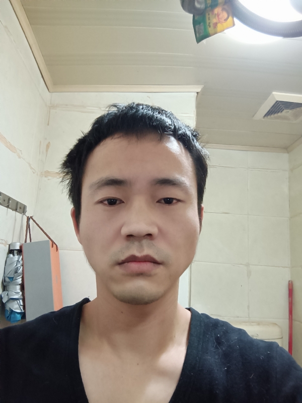 守望天空的第一张照片--柘荣交友网