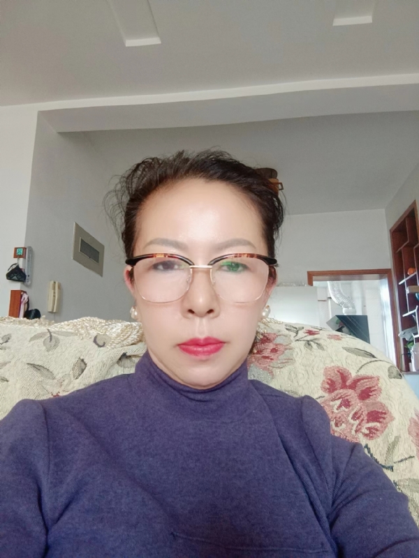 中秋桂花玉兔的第三张照片--柘荣交友网