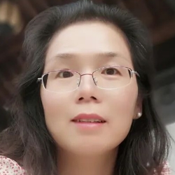 阿芬的第一张照片--柘荣交友网