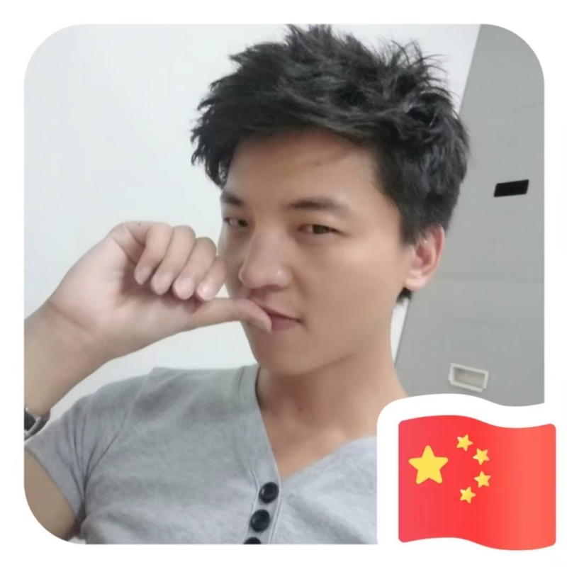 弎弍的第二张照片--柘荣交友网