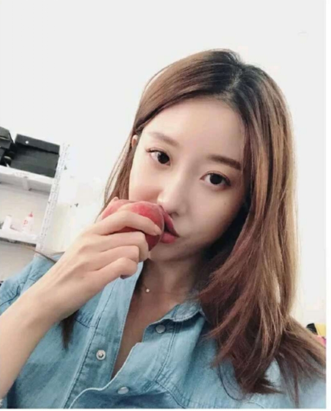 dingjimin的第一张照片--柘荣交友网