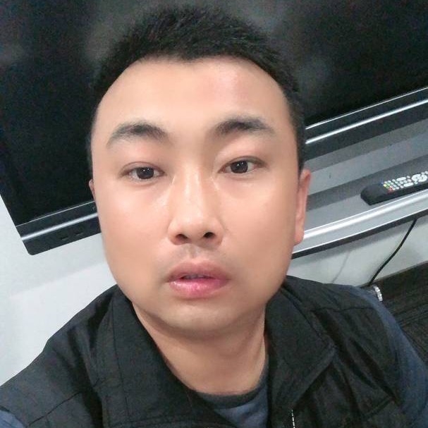 抱团取暖的第三张照片--柘荣交友网